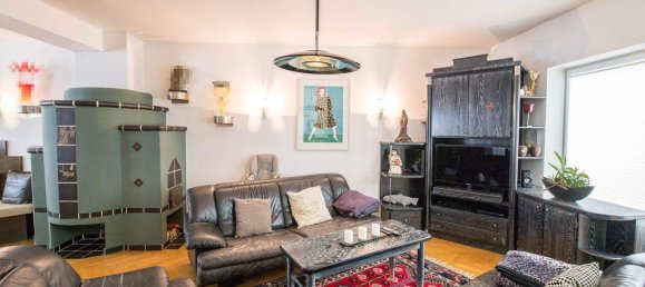 5 rooms Townhouse in Bleiburg, Austria No. 29113 27