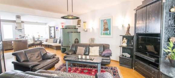 5 rooms Townhouse in Bleiburg, Austria No. 29113 28