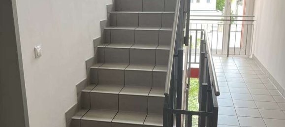 Penthouse de 2 divisões em Dresden, Germany N.º 24273 10