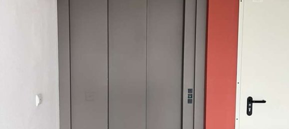 Penthouse de 2 divisões em Dresden, Germany N.º 24273 9