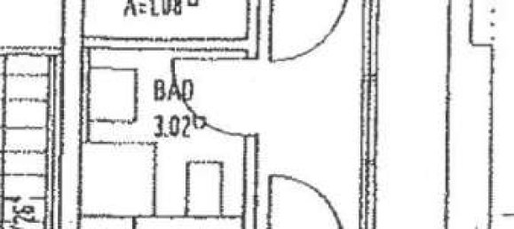 Penthouse de 2 divisões em Dresden, Germany N.º 24273 11