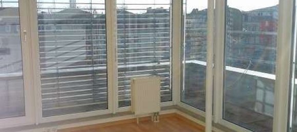 Penthouse de 2 divisões em Dresden, Germany N.º 24273 5