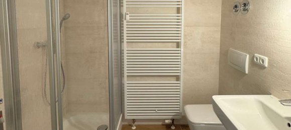 Penthouse de 2 divisões em Dresden, Germany N.º 24273 7