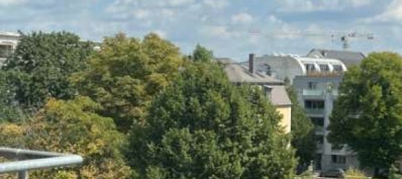 Penthouse de 2 divisões em Dresden, Germany N.º 24273 8