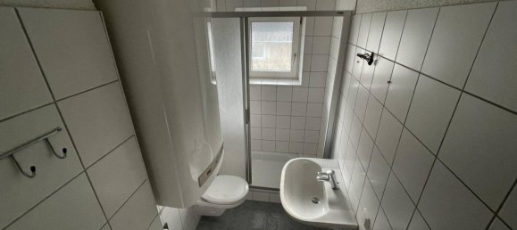 Дом с 8 комнатами в Айзенерц, Австрия № 251543 2