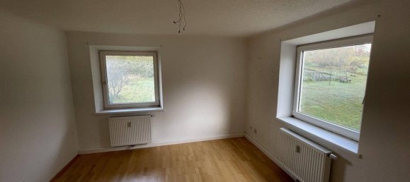 Дом с 8 комнатами в Айзенерц, Австрия № 251543 4