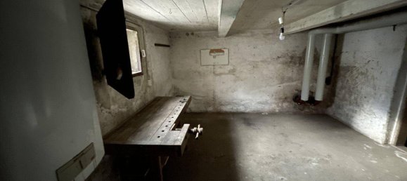 Дом с 8 комнатами в Айзенерц, Австрия № 251543 6