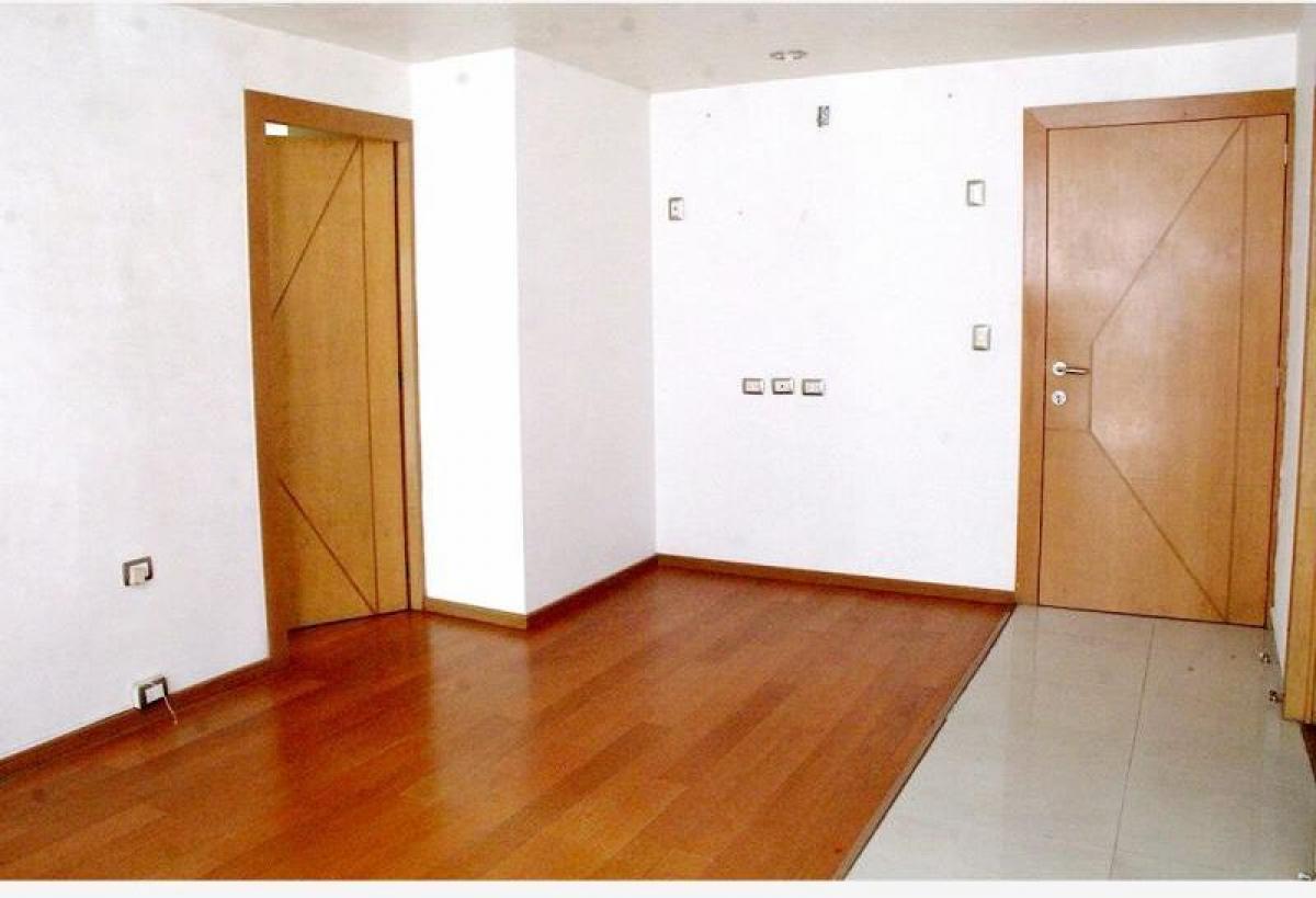 3 bedrooms Apartment in Puebla, Mexico No. 179673