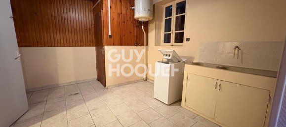 3 Schlafzimmer Haus in Gresy-sur-Aix, France, Nr. 348421 6