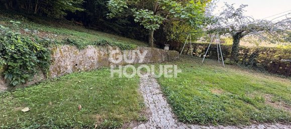 3 Schlafzimmer Haus in Gresy-sur-Aix, France, Nr. 348421 5