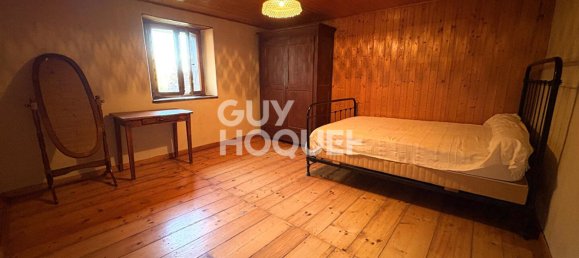 3 Schlafzimmer Haus in Gresy-sur-Aix, France, Nr. 348421 8