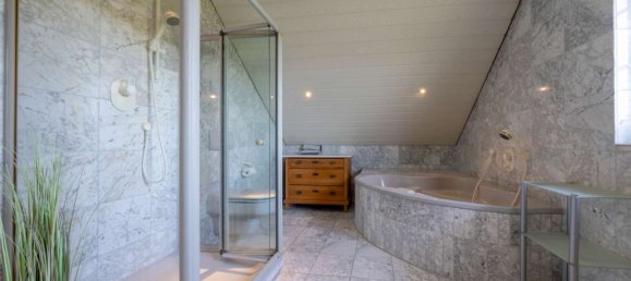 3 chambres Maison à Recklinghausen, Germany No. 133735 26