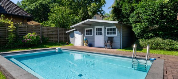 3 chambres Maison à Recklinghausen, Germany No. 133735 20