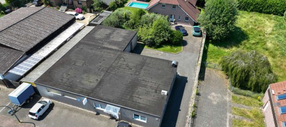 3 chambres Maison à Recklinghausen, Germany No. 133735 30