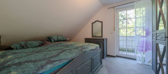 3 chambres Maison à Recklinghausen, Germany No. 133735 23