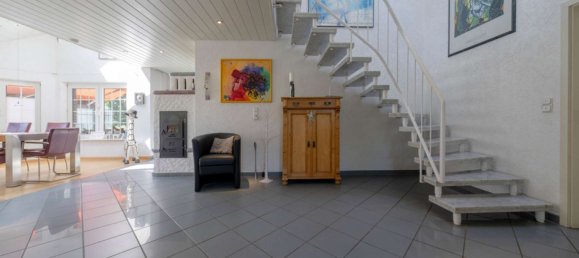 3 chambres Maison à Recklinghausen, Germany No. 133735 4