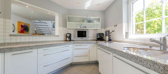 3 chambres Maison à Recklinghausen, Germany No. 133735 12