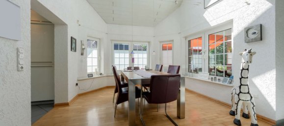 3 chambres Maison à Recklinghausen, Germany No. 133735 10