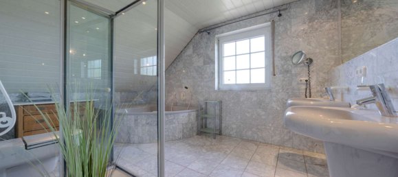 3 chambres Maison à Recklinghausen, Germany No. 133735 27