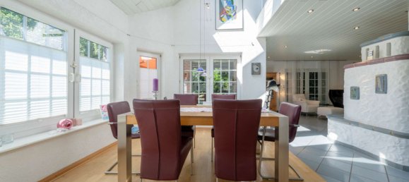 3 chambres Maison à Recklinghausen, Germany No. 133735 9