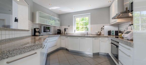 3 chambres Maison à Recklinghausen, Germany No. 133735 11