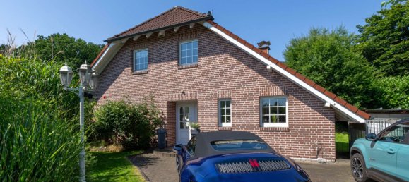 3 chambres Maison à Recklinghausen, Germany No. 133735 3