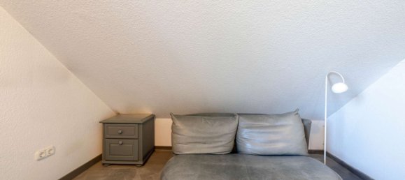 3 chambres Maison à Recklinghausen, Germany No. 133735 22