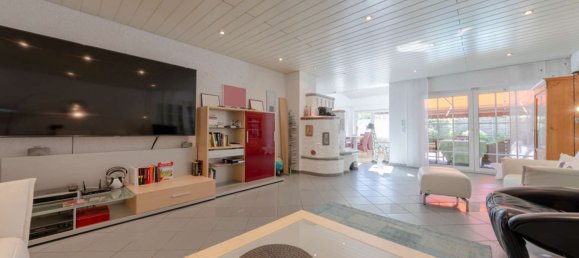 3 chambres Maison à Recklinghausen, Germany No. 133735 14