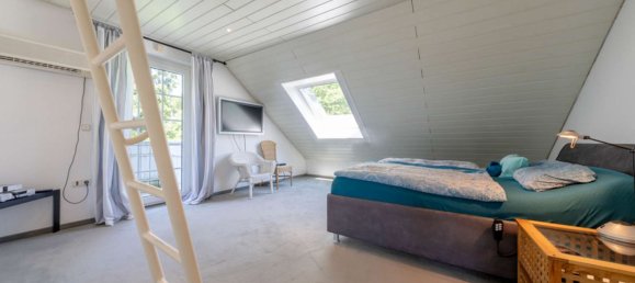 3 chambres Maison à Recklinghausen, Germany No. 133735 24