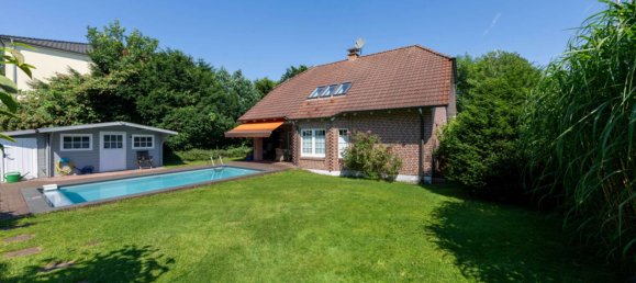 3 chambres Maison à Recklinghausen, Germany No. 133735 2