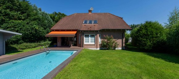 3 chambres Maison à Recklinghausen, Germany No. 133735 19