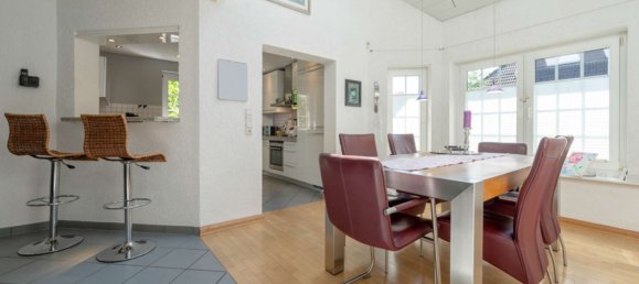 3 chambres Maison à Recklinghausen, Germany No. 133735 8