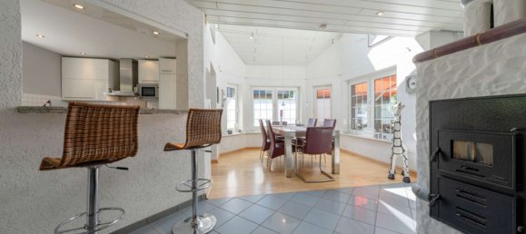 3 chambres Maison à Recklinghausen, Germany No. 133735 7