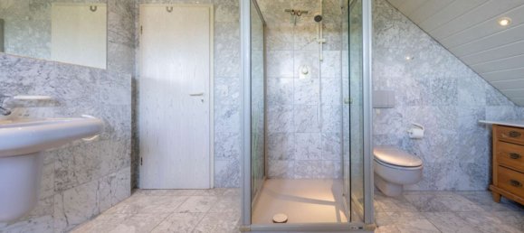 3 chambres Maison à Recklinghausen, Germany No. 133735 28