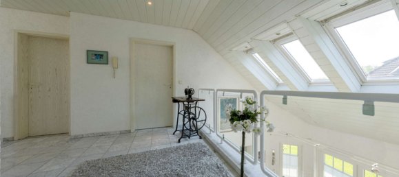 3 chambres Maison à Recklinghausen, Germany No. 133735 21