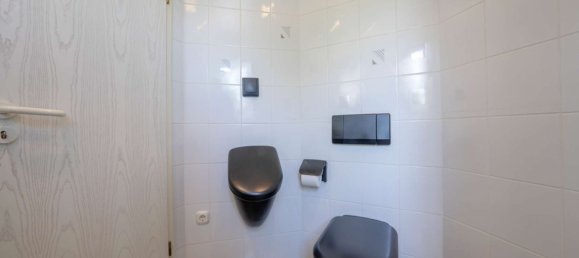 3 chambres Maison à Recklinghausen, Germany No. 133735 6