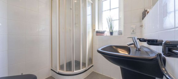 3 chambres Maison à Recklinghausen, Germany No. 133735 5