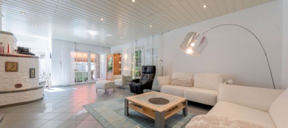 3 chambres Maison à Recklinghausen, Germany No. 133735 15