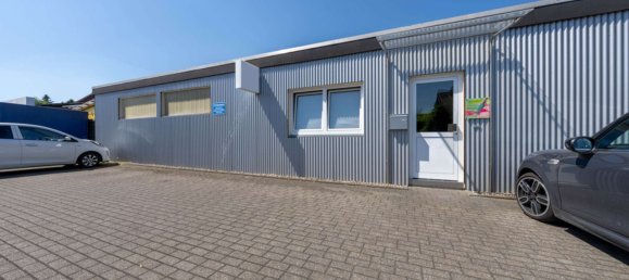 3 chambres Maison à Recklinghausen, Germany No. 133735 29