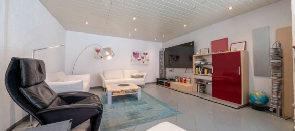 3 chambres Maison à Recklinghausen, Germany No. 133735 13