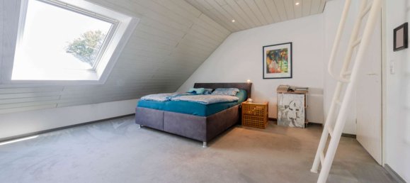 3 chambres Maison à Recklinghausen, Germany No. 133735 25