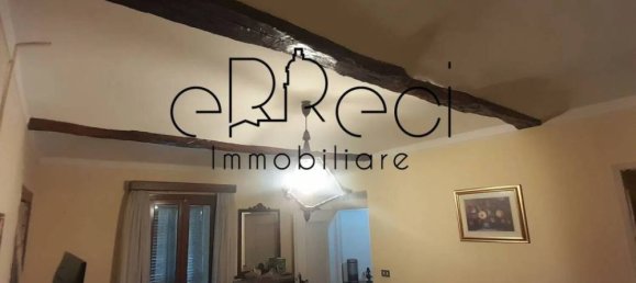 4 bedrooms Villa in Cossombrato, Italy No. 356023 26