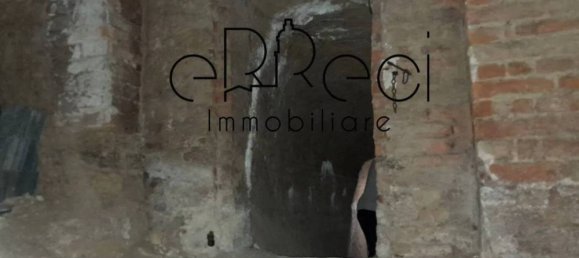 4 bedrooms Villa in Cossombrato, Italy No. 356023 47