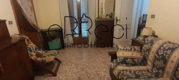 4 bedrooms Villa in Cossombrato, Italy No. 356023 22