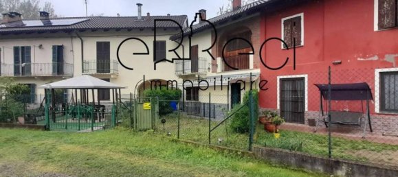 4 bedrooms Villa in Cossombrato, Italy No. 356023 49