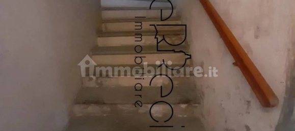 4 bedrooms Villa in Cossombrato, Italy No. 356023 17