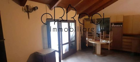 4 bedrooms Villa in Cossombrato, Italy No. 356023 38