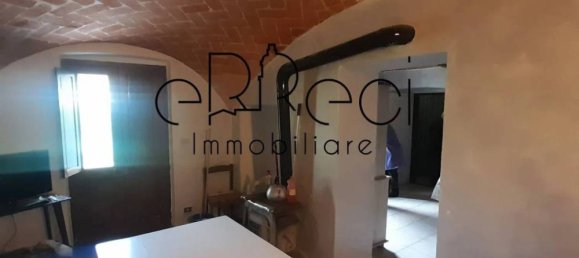 4 bedrooms Villa in Cossombrato, Italy No. 356023 10