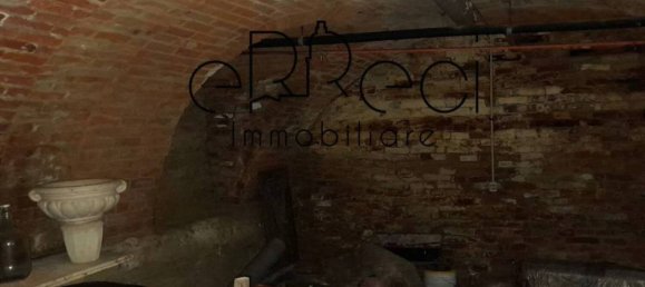 4 bedrooms Villa in Cossombrato, Italy No. 356023 44