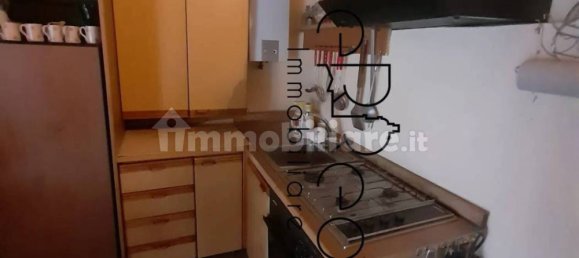 4 bedrooms Villa in Cossombrato, Italy No. 356023 40